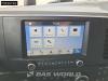 Ford F-Max 500 4X2 Retarder 2xTanks ACC Navi Standklima Photo 26 thumbnail