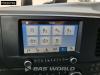 Ford F-Max 500 4X2 Retarder 2xTanks ACC Navi Standklima Photo 27 thumbnail