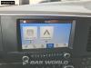 Ford F-Max 500 4X2 Retarder 2xTanks ACC Navi Standklima Photo 28 thumbnail