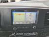 Ford F-Max 500 4X2 Retarder 2xTanks ACC Navi Standklima Photo 29 thumbnail