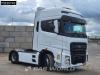 Ford F-Max 500 4X2 Retarder 2xTanks ACC Navi Standklima Photo 3 thumbnail