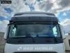 Ford F-Max 500 4X2 Retarder 2xTanks ACC Navi Standklima Photo 7 thumbnail