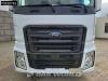 Ford F-Max 500 4X2 Retarder 2xTanks ACC Navi Standklima Photo 8 thumbnail