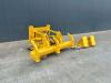 Komatsu D38 Photo 11 thumbnail
