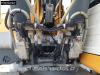 Liebherr A920 Photo 10 thumbnail