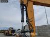 Liebherr A920 Photo 11 thumbnail
