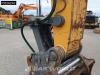 Liebherr A920 Photo 13 thumbnail