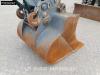 Liebherr A920 Photo 17 thumbnail