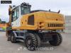 Liebherr A920 Photo 2 thumbnail