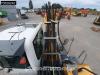 Liebherr A920 Photo 21 thumbnail