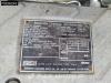 Liebherr A920 Photo 23 thumbnail