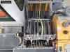 Liebherr A920 Photo 24 thumbnail