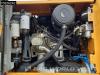 Liebherr A920 Photo 26 thumbnail