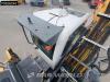 Liebherr A920 Photo 29 thumbnail