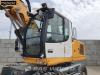 Liebherr A920 Photo 30 thumbnail