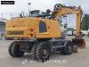 Liebherr A920 Photo 5 thumbnail