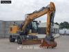 Liebherr A920 Photo 6 thumbnail