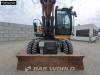 Liebherr A920 Photo 9 thumbnail
