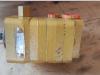 Fuel pump for Caterpillar 3508 3512 Photo 1 thumbnail