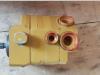 Fuel pump for Caterpillar 3508 3512 Photo 2 thumbnail