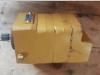 Fuel pump for Caterpillar 3508 3512 Photo 3 thumbnail