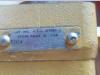 Fuel pump for Caterpillar 3508 3512 Photo 5 thumbnail