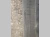 Rubber tracks for per minipala - misure 450-86-55 Photo 2 thumbnail