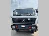 Mercedes-Benz 1844 SK Photo 10 thumbnail
