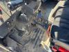 Mercedes-Benz 1844 SK Photo 13 thumbnail