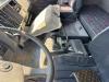 Mercedes-Benz 1844 SK Photo 14 thumbnail