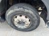 Mercedes-Benz 1844 SK Photo 16 thumbnail