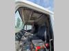 Mercedes-Benz 1844 SK Photo 20 thumbnail