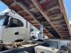Mercedes-Benz 1844 SK Photo 3 thumbnail