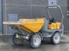 Wacker Neuson 4001 Photo 1 thumbnail