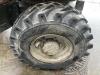 Wacker Neuson 4001 Photo 11 thumbnail