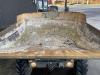 Wacker Neuson 4001 Photo 15 thumbnail