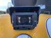 Wacker Neuson 4001 Photo 16 thumbnail