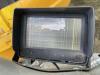 Wacker Neuson 4001 Photo 17 thumbnail