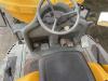 Wacker Neuson 4001 Photo 18 thumbnail