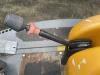 Wacker Neuson 4001 Photo 19 thumbnail
