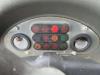 Wacker Neuson 4001 Photo 21 thumbnail