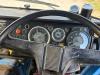 Fiat 697 ribaltabile trilaterale 3 ASSI Photo 10 thumbnail