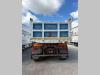 Fiat 697 ribaltabile trilaterale 3 ASSI Photo 12 thumbnail