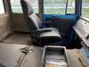 Fiat 697 ribaltabile trilaterale 3 ASSI Photo 6 thumbnail