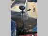 Fiat 697 ribaltabile trilaterale 3 ASSI Photo 8 thumbnail
