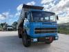 Fiat 697 ribaltabile trilaterale 3 ASSI Photo 9 thumbnail