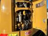 Caterpillar 315FLCR Photo 10 thumbnail