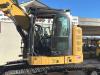 Caterpillar 315FLCR Photo 12 thumbnail