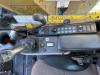 Caterpillar 315FLCR Photo 15 thumbnail
