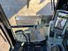 Caterpillar 315FLCR Photo 17 thumbnail